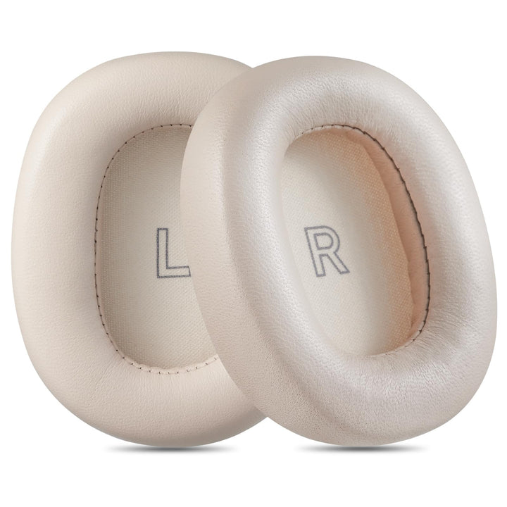 AHG Accessory House Global front view of replacement pads showing fit and finish for easy upgrade