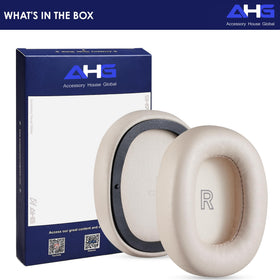 AHG Accessory House Global packaged replacement set ready to install for quick refresh