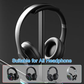Ahonnpely universal compatibility holds Bose, Sony, AirPods Max and more