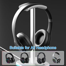 Ahonnpely tool-free assembly lets you set up in minutes