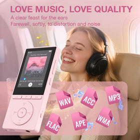 Aiandcc packaging and accessories showing included earphones and Type‑C cable