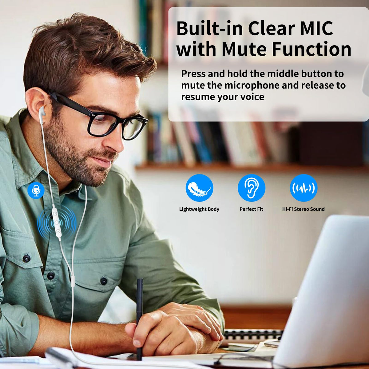 AIAUXAI broad Windows and Mac compatibility for plug-and-play setup