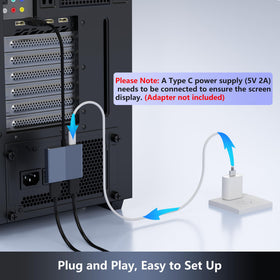 Aibilangose compatible with Windows, Linux, and Unix environments