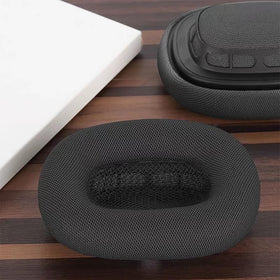 AICORE enhanced noise isolation earpads for AirPods Max