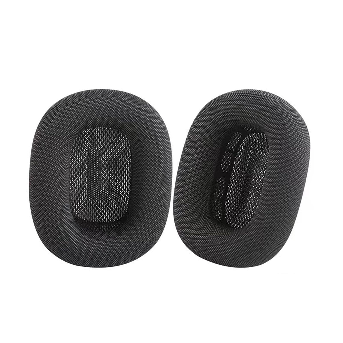 AICORE memory foam earpads for AirPods Max deliver soft comfort