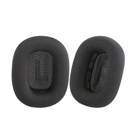 AICORE memory foam earpads for AirPods Max deliver soft comfort