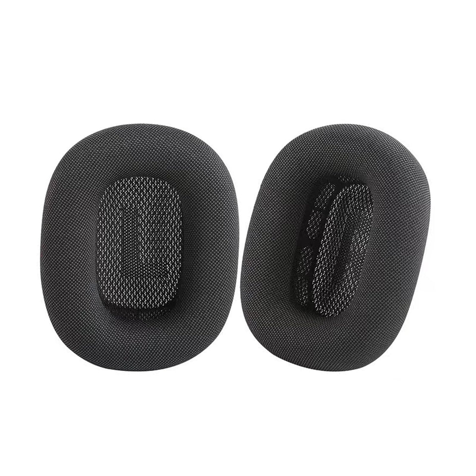 AICORE memory foam earpads for AirPods Max deliver soft comfort