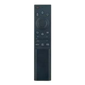 AIDITIYMI front view remote showing full button set for easy control