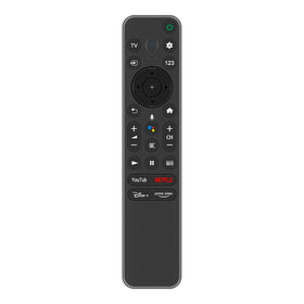 AIDITIYMI close-up microphone button for clear voice-search benefit