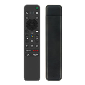 AIDITIYMI front view showing button layout and quick control benefit