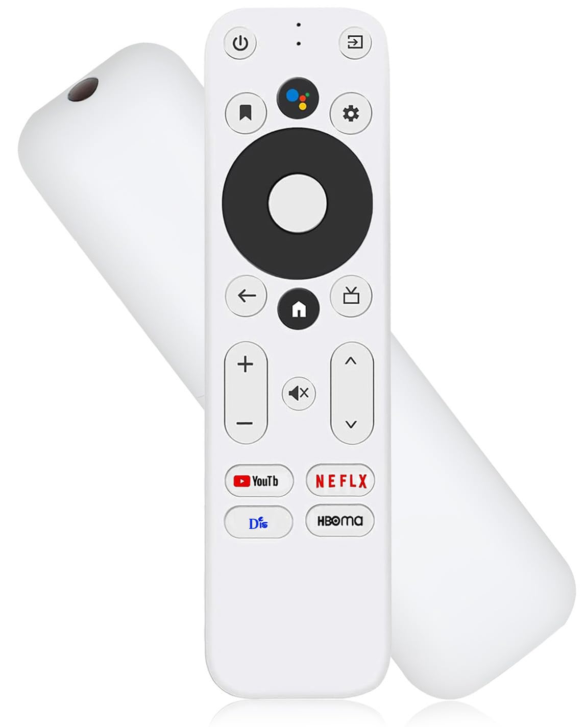 AieSHOP handy remote accessories help quick pairing and status checks