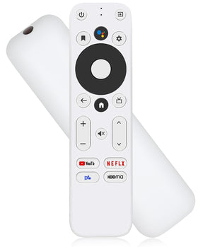 AieSHOP handy remote accessories help quick pairing and status checks