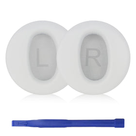Aiivioll Wyze earpads replacement, soft protein leather for comfortable wear