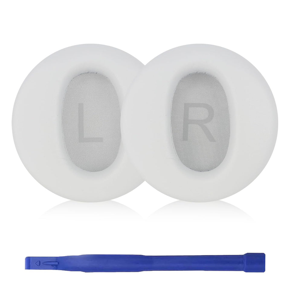 Aiivioll Wyze earpads replacement, soft protein leather for comfortable wear