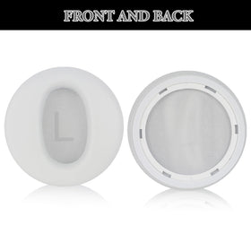 Aiivioll Wyze earpads packaging and included tools highlight