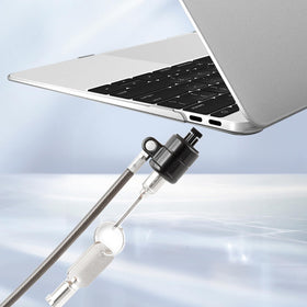 Aijmguo universal compatibility covers Lenovo, Asus, Acer and more