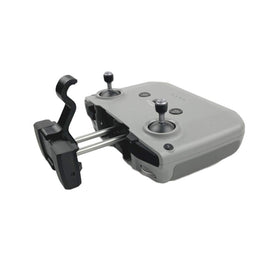 AILENICE strap fastening detail securing bracket to controller for stability
