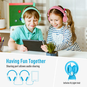AILIHEN universal 3.5mm jack compatible with Chromebooks and PCs