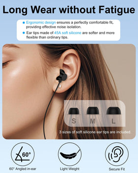 AILKIN-compatible iPhone devices share seamless Lightning connection and reliable sound