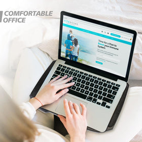 AIMIUZI compatibility for 12-15.6 inch laptops across brands
