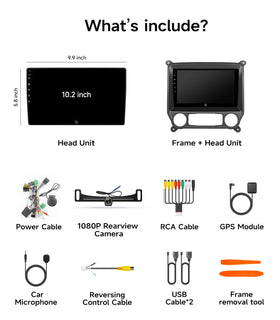 AINAVIGO installation guide video for Bose setups and complex installs