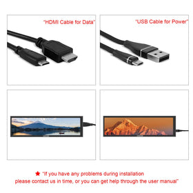 AISHICHEN compatible with Windows, macOS, and Raspberry Pi for versatile use.