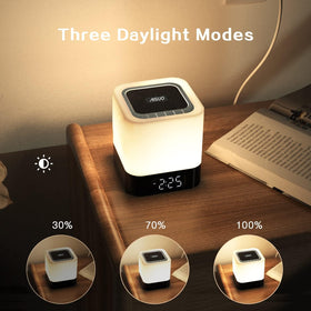 Aisuo bedroom multifunction gift pack suitable for teens and families