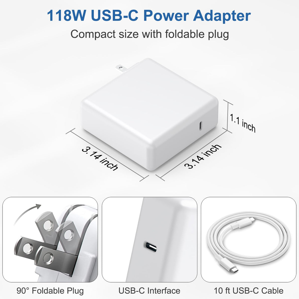 AITISI lifestyle desk charging scene showing neat workstation and steady power benefit