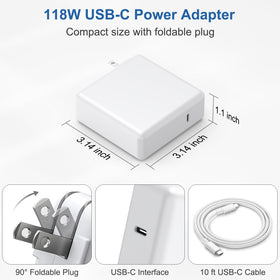 AITISI lifestyle desk charging scene showing neat workstation and steady power benefit