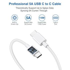 AITISI foldable plug folded for travel compactness and easy packing benefit