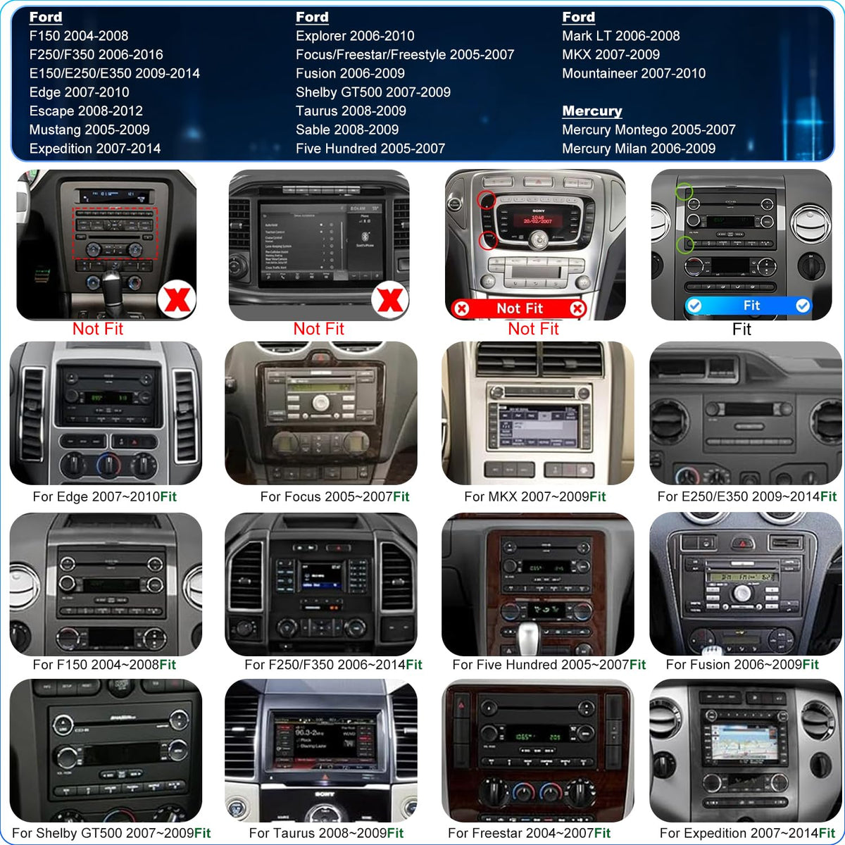 Aitrenlu CarPlay and Android Auto integration for seamless smartphone mirroring