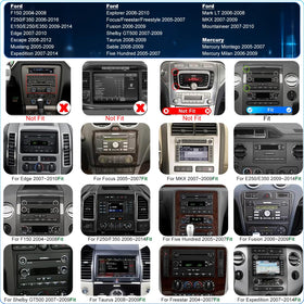 Aitrenlu CarPlay and Android Auto integration for seamless smartphone mirroring