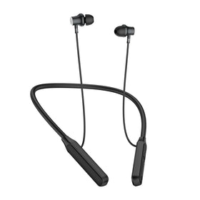 AIYIBEN Y8H compact neckband for comfortable daily listening.