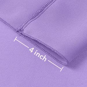 AK Trading Co. fire-retardant IFR fabric meets NFPA 701 for safer indoor displays