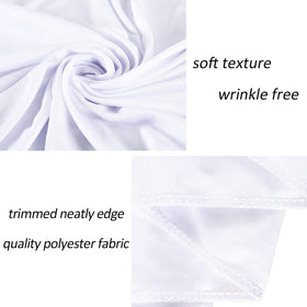 AK TRADING CO fire-retardant-certified fabric for indoor safety