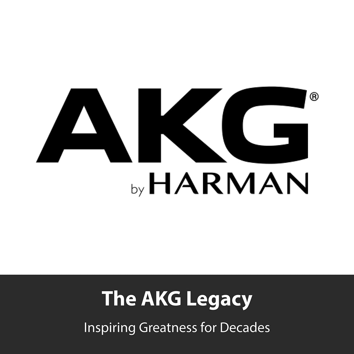 AKG K371 compact storage folded; easy to stash after sessions.