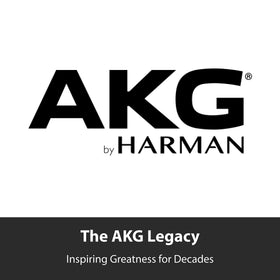 AKG K371 compact storage folded; easy to stash after sessions.