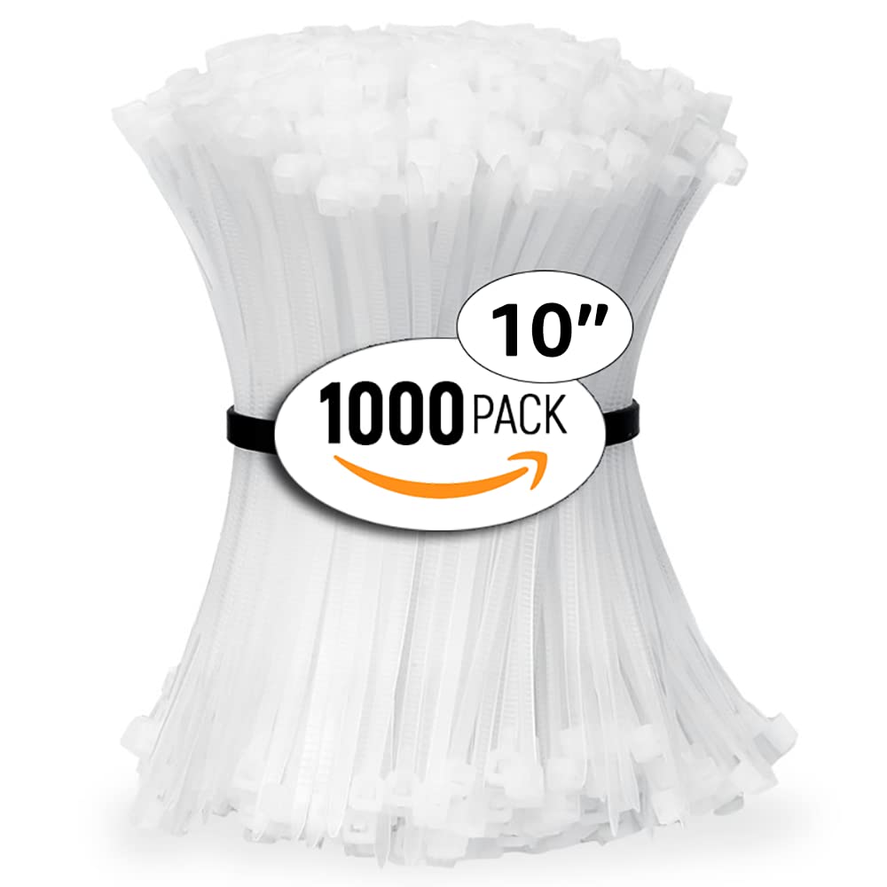 ALBO front packaging showing 1000 pack for cost-effective supply and visibility