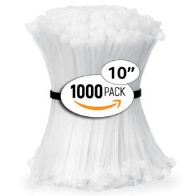 ALBO front packaging showing 1000 pack for cost-effective supply and visibility