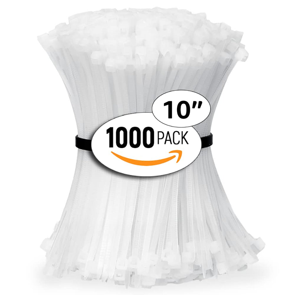 ALBO front packaging showing 1000 pack for cost-effective supply and visibility