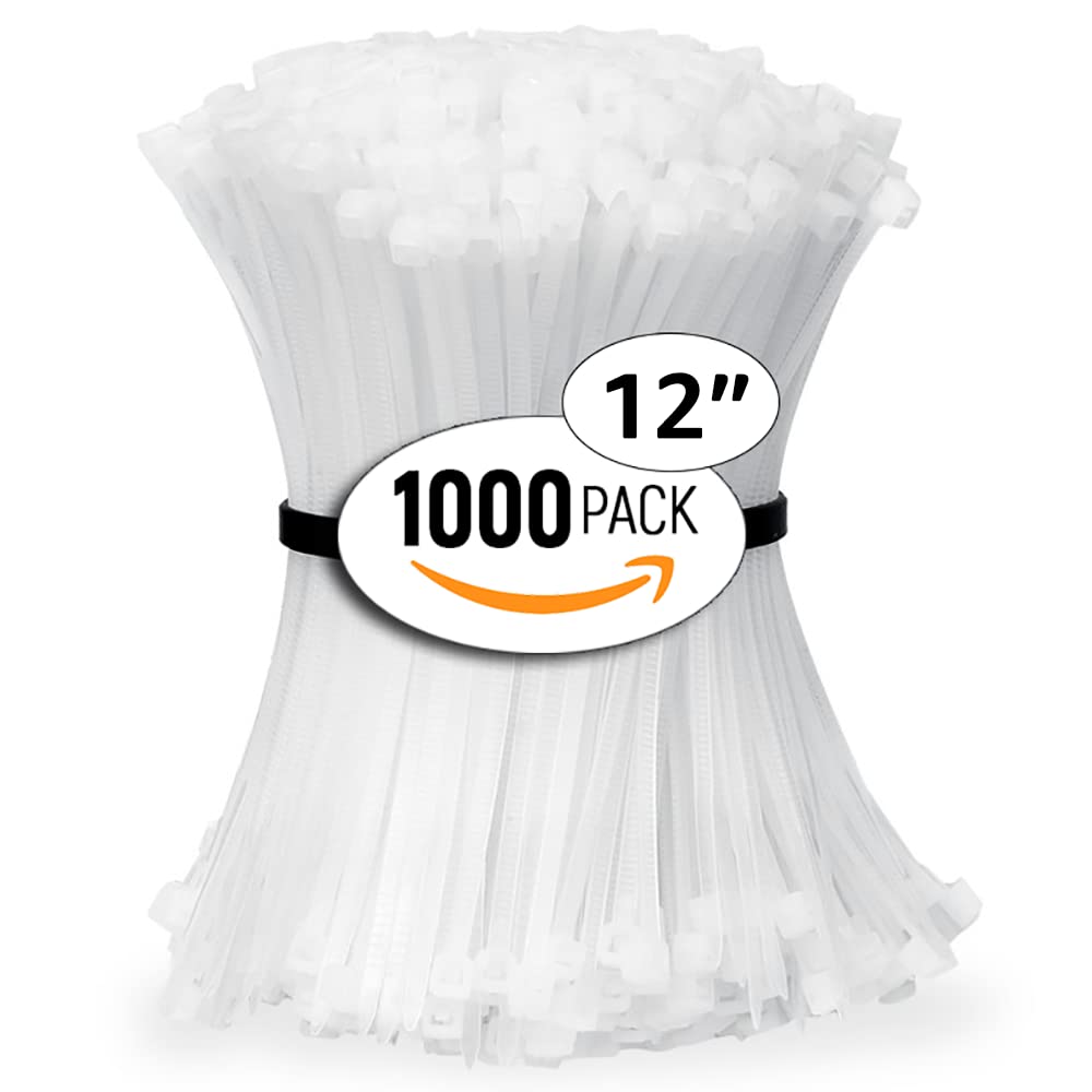 Albo front packaging showing 1000-pack and product benefits