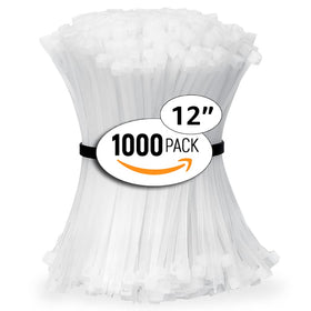 Albo front packaging showing 1000-pack and product benefits