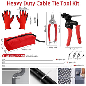 ALDEMMHQTC industrial scissors and remover for fast adjustments benefit