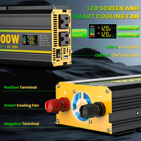 ALEOPIX ultra-portable design fits in a backpack or console