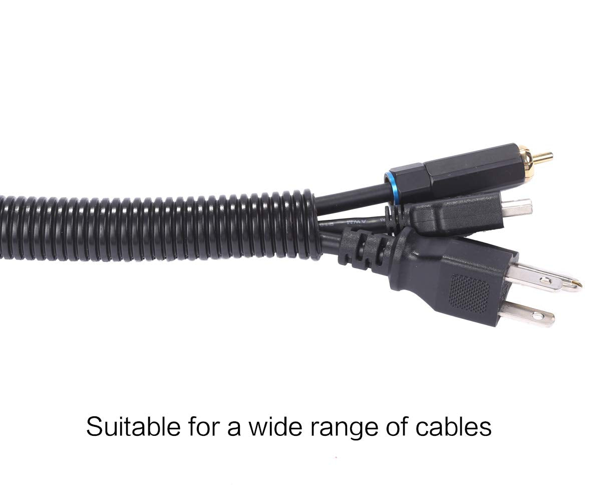Alex Tech high-chemical-stability polyethylene loom resists chemicals and corrosion.