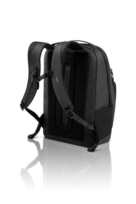 Dell Alienware padded S-shaped shoulder strap for ergonomic comfort