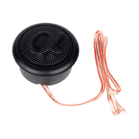 NS1T compact dimensions fit tight car spaces and dashboards