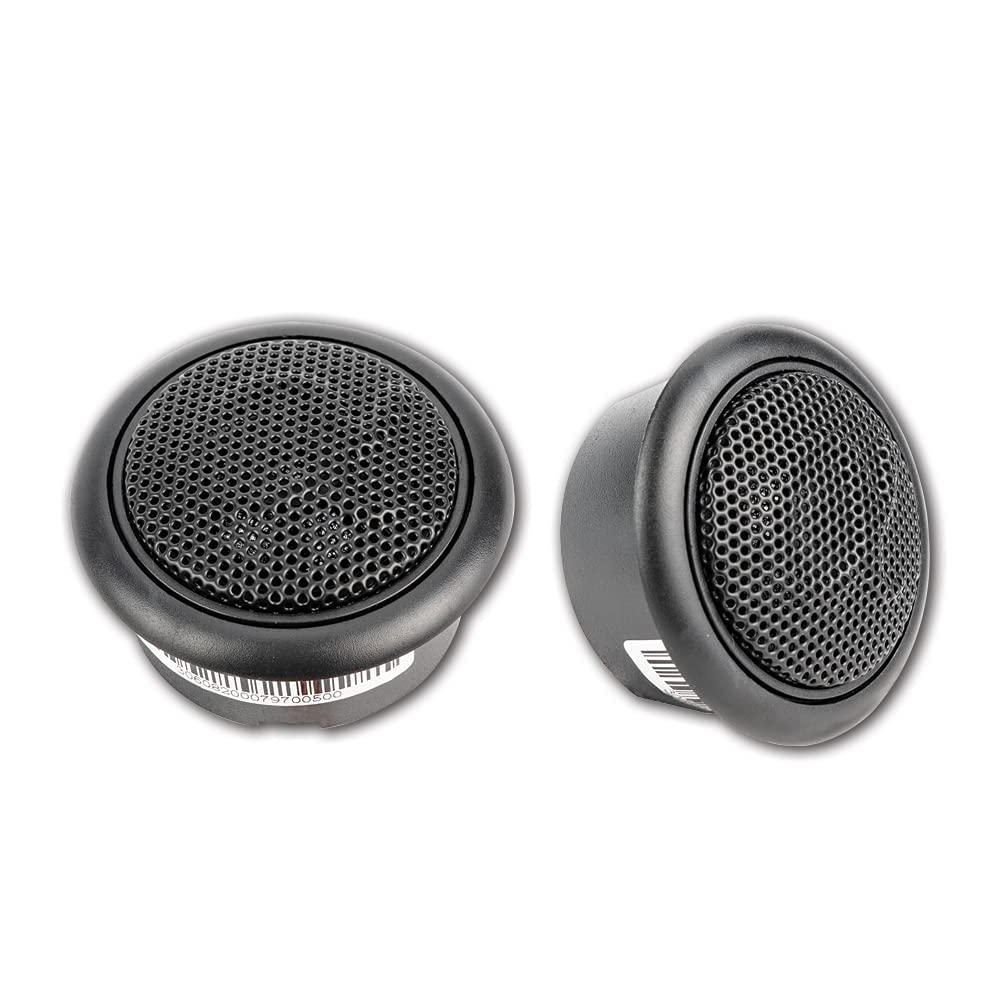 NS1T mounting options shown for flush, surface, and angled installation