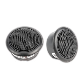 NS1T mounting options shown for flush, surface, and angled installation