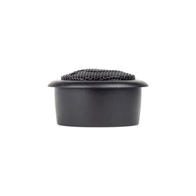 NS1T packaging includes mounts, screws, and manual for easy install